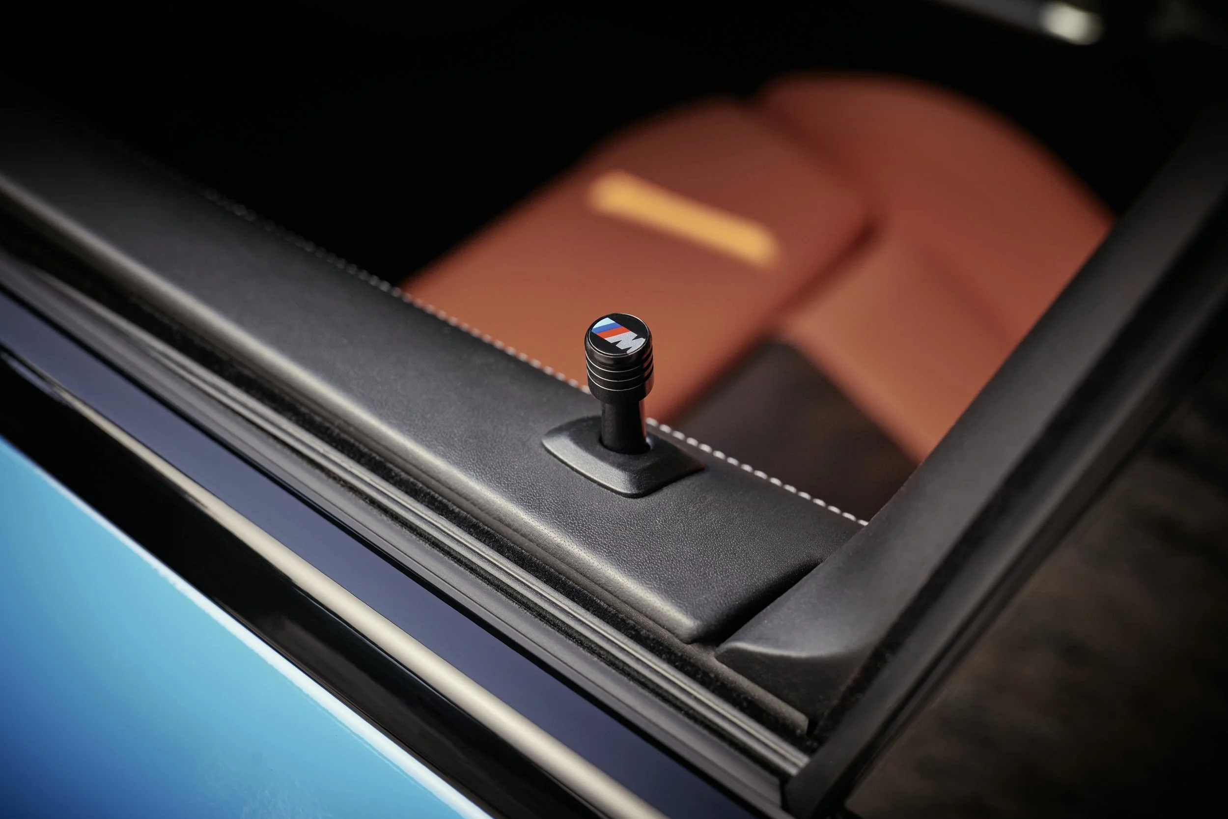 maimero　0605 0605-V Natural Tapered 15.7 oz by Momotaro Jeans - Meadow